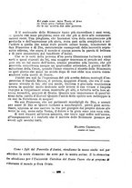 giornale/RAV0101893/1924/unico/00000667