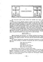 giornale/RAV0101893/1924/unico/00000668