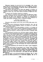 giornale/RAV0101893/1924/unico/00000669