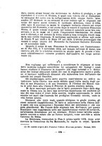 giornale/RAV0101893/1924/unico/00000670