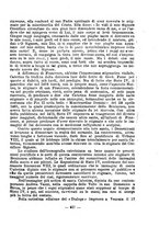 giornale/RAV0101893/1924/unico/00000671