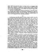 giornale/RAV0101893/1924/unico/00000672