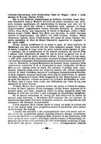 giornale/RAV0101893/1924/unico/00000673