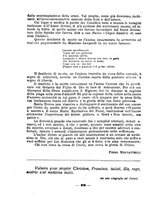 giornale/RAV0101893/1924/unico/00000674