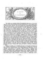 giornale/RAV0101893/1924/unico/00000675