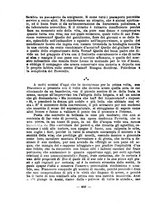 giornale/RAV0101893/1924/unico/00000676