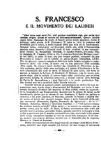 giornale/RAV0101893/1924/unico/00000680