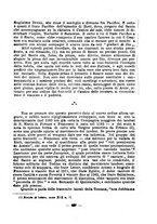 giornale/RAV0101893/1924/unico/00000681