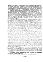 giornale/RAV0101893/1924/unico/00000682