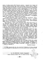 giornale/RAV0101893/1924/unico/00000683