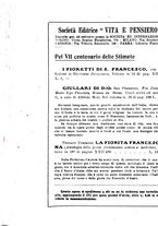 giornale/RAV0101893/1924/unico/00000684