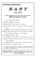 giornale/RAV0101893/1924/unico/00000685