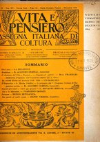 giornale/RAV0101893/1924/unico/00000687