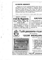 giornale/RAV0101893/1924/unico/00000688