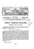 giornale/RAV0101893/1924/unico/00000689