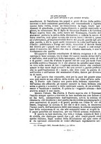 giornale/RAV0101893/1924/unico/00000692