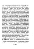 giornale/RAV0101893/1924/unico/00000693