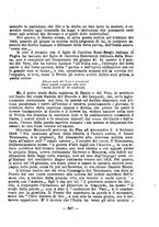 giornale/RAV0101893/1924/unico/00000695