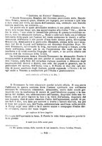 giornale/RAV0101893/1924/unico/00000697