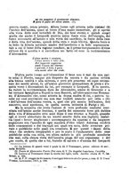 giornale/RAV0101893/1924/unico/00000699