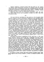 giornale/RAV0101893/1924/unico/00000702