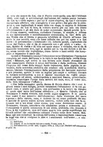 giornale/RAV0101893/1924/unico/00000703