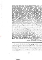 giornale/RAV0101893/1924/unico/00000704