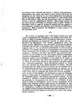 giornale/RAV0101893/1924/unico/00000708