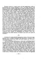 giornale/RAV0101893/1924/unico/00000709