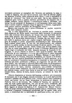 giornale/RAV0101893/1924/unico/00000711