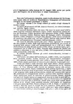 giornale/RAV0101893/1924/unico/00000712