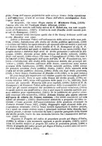 giornale/RAV0101893/1924/unico/00000713