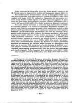 giornale/RAV0101893/1924/unico/00000714