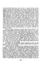 giornale/RAV0101893/1924/unico/00000715