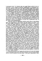 giornale/RAV0101893/1924/unico/00000716