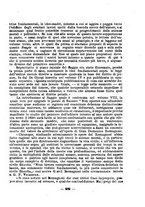 giornale/RAV0101893/1924/unico/00000717