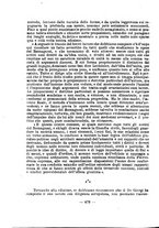 giornale/RAV0101893/1924/unico/00000718