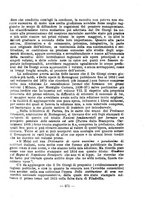 giornale/RAV0101893/1924/unico/00000719