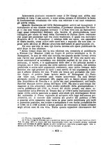 giornale/RAV0101893/1924/unico/00000720