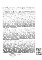 giornale/RAV0101893/1924/unico/00000721