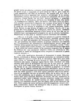 giornale/RAV0101893/1924/unico/00000722