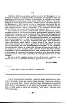 giornale/RAV0101893/1924/unico/00000723