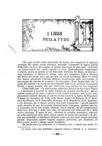 giornale/RAV0101893/1924/unico/00000724