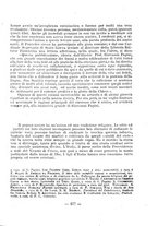 giornale/RAV0101893/1924/unico/00000725