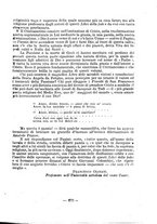 giornale/RAV0101893/1924/unico/00000727