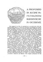 giornale/RAV0101893/1924/unico/00000728