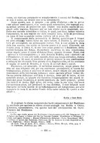 giornale/RAV0101893/1924/unico/00000729