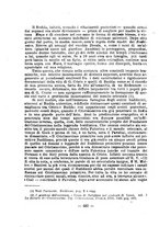 giornale/RAV0101893/1924/unico/00000730