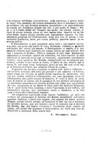 giornale/RAV0101893/1924/unico/00000733