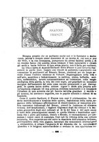 giornale/RAV0101893/1924/unico/00000734